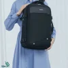 کوله پشتی لپ تاپ چانتریا مدل 00641 - Image 2