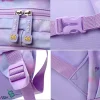 کوله‌ پشتی هونکا مدل Honka Girls 3010-3 - Image 4