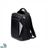کوله پشتی لپ تاپی مدل B00478 - Image 6