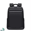 کوله پشتی لپ تاپی مدل B00478 - Image 7