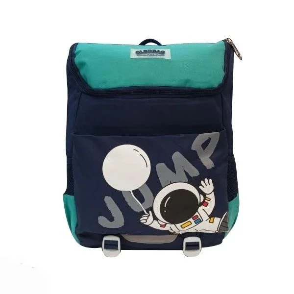 کوله پشتی فضانورد کد 9489