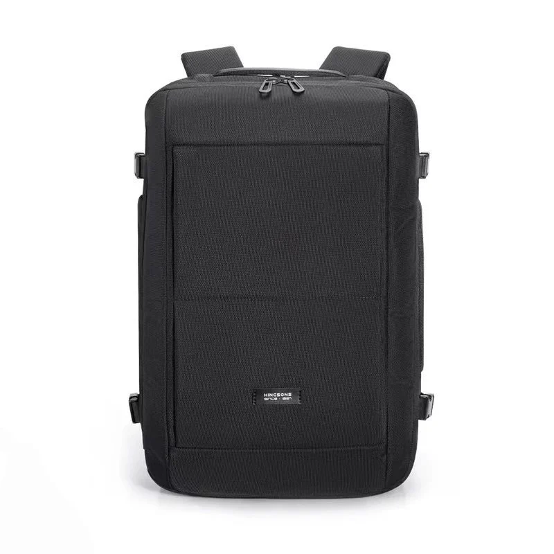 کوله پشتی وکیوم‌دار کینگ‌ سانز مدل K10134