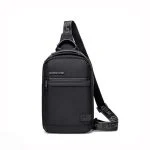 کیف کراس بادی برند آرکتیک هانتر مدل XB00141