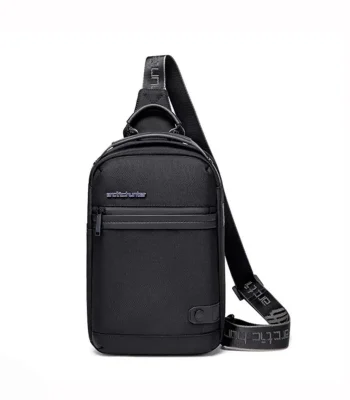 کیف کراس بادی برند آرکتیک هانتر مدل XB00141