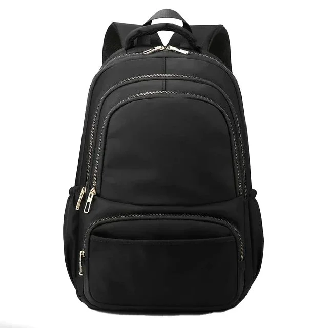 كوله پشتي برند بوبو كد ٣٩٩