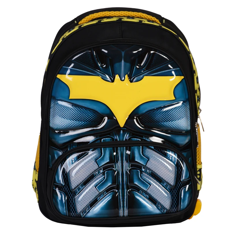 کوله پشتی بتمن کد 001