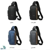کیف کراس‌ بادی مردانه کد 951 - Image 5