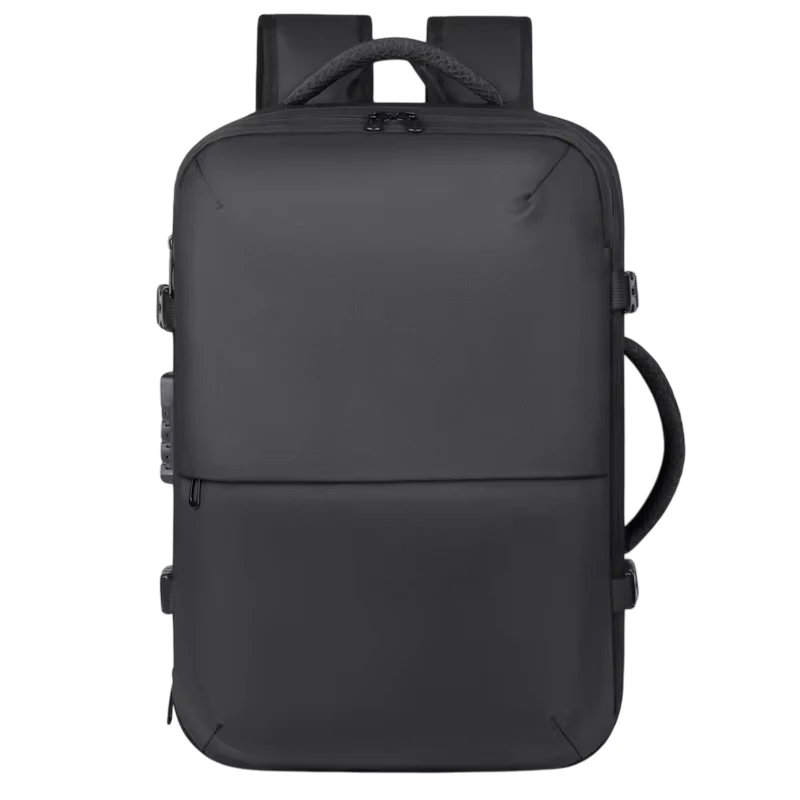 کوله پشتی لپ تاپ مدل وکیوم دار 978